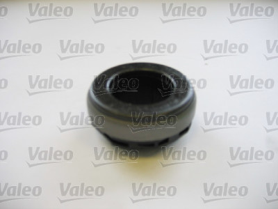 Kit de embreagem VALEO 826508
