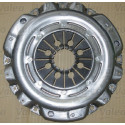 Kit de embreagem VALEO 826512