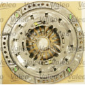 Kit de embreagem VALEO 826513