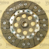 Kit de embreagem VALEO 826513