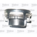 Kit de embreagem VALEO 826523