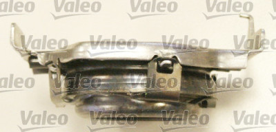 Kit de embreagem VALEO 826525