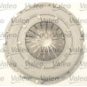 Kit de embreagem VALEO 826525