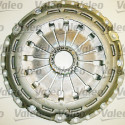 Kit de embreagem VALEO 826530