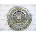 Kit de embreagem VALEO 826531