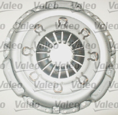 Kit de embreagem VALEO 826532