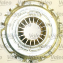 Kit de embreagem VALEO 826536