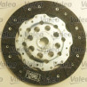 Kit de embreagem VALEO 826536