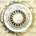 Kit de embreagem VALEO 826537