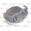 Kit de embreagem VALEO 826542