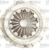 Kit de embreagem VALEO 826542
