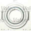 Kit de embreagem VALEO 826544