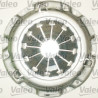 Kit de embreagem VALEO 826544