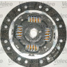 Kit de embreagem VALEO 826545