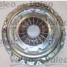 Kit de embreagem VALEO 826549