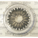 Kit de embreagem VALEO 826553