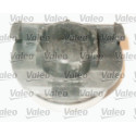 Kit de embreagem VALEO 826559