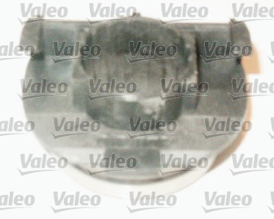 Kit de embreagem VALEO 826559