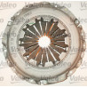 Kit de embreagem VALEO 826559