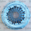 Kit de embreagem VALEO 826563