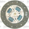 Kit de embreagem VALEO 826565