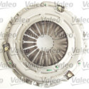 Kit de embreagem VALEO 826570