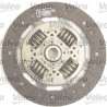 Kit de embreagem VALEO 826570