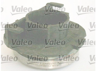 Kit de embreagem VALEO 826573