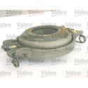Kit de embreagem VALEO 826575