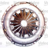 Kit de embreagem VALEO 826575