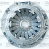 Kit de embreagem VALEO 826611