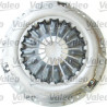 Kit de embreagem VALEO 826618