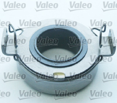 Kit de embreagem VALEO 826622