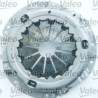 Kit de embreagem VALEO 826622