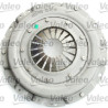 Kit de embreagem VALEO 826633