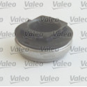 Kit de embreagem VALEO 826634