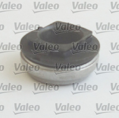 Kit de embreagem VALEO 826634