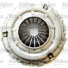 Kit de embreagem VALEO 826634