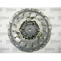 Kit de embreagem VALEO 826643