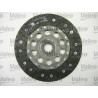 Kit de embreagem VALEO 826643