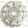 Kit de embreagem VALEO 826645