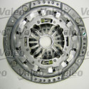 Kit de embreagem VALEO 826650
