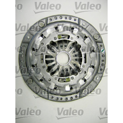 Kit de embreagem VALEO 826650