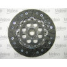 Kit de embreagem VALEO 826650