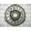Kit de embreagem VALEO 826655