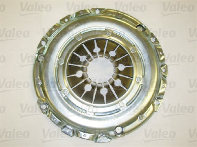 Kit de embreagem VALEO 826661