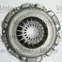 Kit de embreagem VALEO 826674