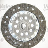 Kit de embreagem VALEO 826674