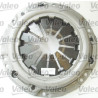 Kit de embreagem VALEO 826683