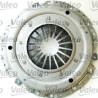 Kit de embreagem VALEO 826687